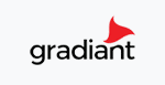 Logo Gradiant