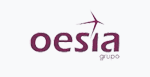 Logo Oesía