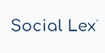 Logo Social Lex