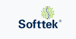 Logo Softtek