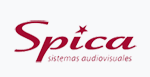 Logo Spica