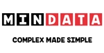 Logo Mindata