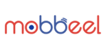 Partner Mobbeel Logo Mobbeel